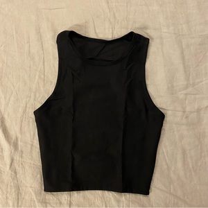 Lululemon Zoned in Tank